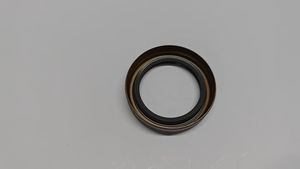 Kurbelwellen-Öl dichtung Autoteil 33114-4BA0A für Nissan - Product Image 4