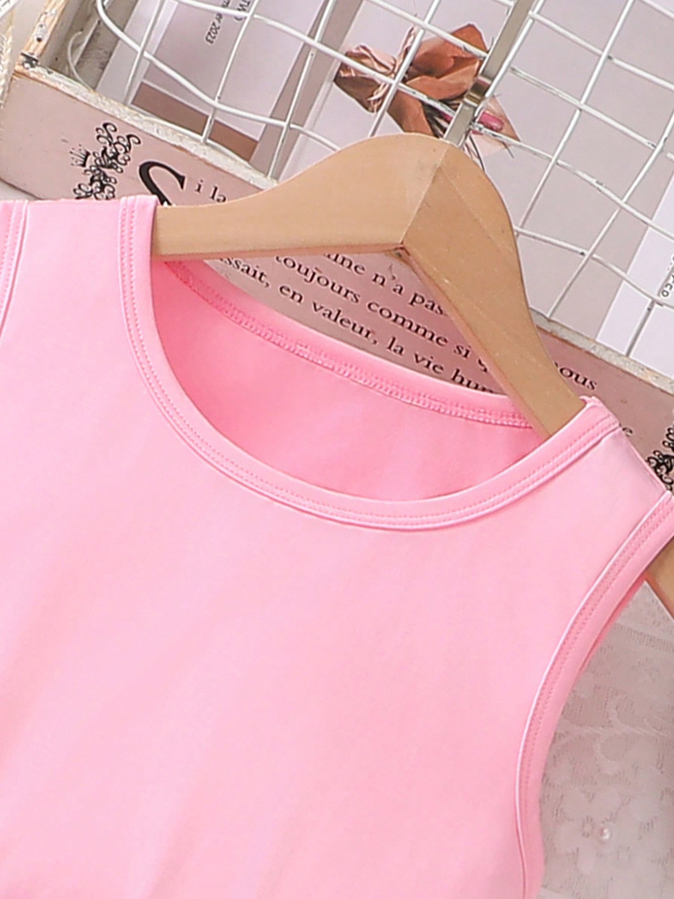 girls clothing sets for 12 years old girl