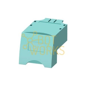 Siemens 3RV29175AA00 - Nuovo - Product Image 1