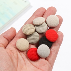 Hebillas para <span class=keywords><strong>Techo</strong></span> Interior de Automóvil, <span class=keywords><strong>Tela</strong></span> de <span class=keywords><strong>Techo</strong></span>, Tornillo de Fijación, Reparación Automotriz, Hebilla de <span class=keywords><strong>Tela</strong></span>, Remaches, Retenedor - Product Image 5