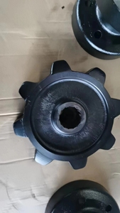 Zoomlion ชิ้นส่วน<span class=keywords><strong>อะไหล่</strong></span>เครื่องตัด<span class=keywords><strong>อ้อย</strong></span> t4LZT-4.0ZD FH110 - Product Image 6