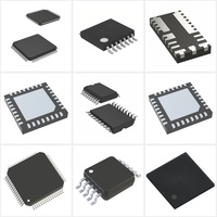 Circuits intégrés spécialisés HCS515-I/P