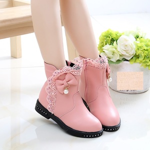 <span class=keywords><strong>Zapatillas</strong></span> con luces LED intermitentes para niños y niñas, calzado deportivo con cordones, diseño <span class=keywords><strong>Frozen</strong></span> - Product Image 2