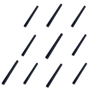 ISSCX 10PCS PET ฟิล์มฟิวเซอร์สลีฟ FM3-9382 เหมาะสำหรับ 2520 2530 2525 - Product Image 4