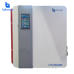 Incubadora <span class=keywords><strong>de</strong></span> CO2 Laboao con Esterilización para <span class=keywords><strong>Cultivo</strong></span> Celular e Investigación sobre <span class=keywords><strong>Tejidos</strong></span> <span class=keywords><strong>Celulares</strong></span> - Product Image 3