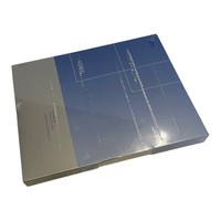 6AV6371-1DN06-2XX3 6AV63711DN062XX3 Software WinCC DataMonitor V6.2 para Uso Industrial en PLC