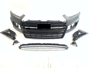 सबसे ज्यादा बिकने वाली कार एक्सेसरीज ऑटो बॉडी पार्ट्स कार बॉडी पार्ट्स कार बॉडी पार्ट्स कार बॉडीकिट को 2020 2017 - Product Image 1