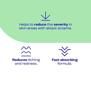 <span class=keywords><strong>Crema</strong></span> <span class=keywords><strong>Facial</strong></span> Vegana y Libre de Sulfatos <span class=keywords><strong>para</strong></span> Alivio de la Piel, <span class=keywords><strong>Eczema</strong></span>, Prurito y Hongos, Efecto Potente, Libre de Crueldad Animal, Marca Privada OEM/ODM - Product Image 4