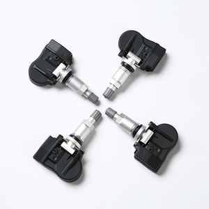 Para BMW e Mini <span class=keywords><strong>TPMS</strong></span> Sensor 433.92MHz 12V Monitor de Pressão dos Pneus Usado e Novo Condição Motor Auto Sensor - Product Image 2