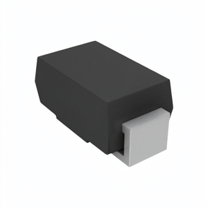 DO-214AC, SMA ES1C-M3/5AT Buy Electronics Components Online Single Diodes BOM IC In Stock - Product Image 1
