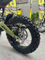Freins OEM Ultra Bee pour kit Light Bee LBX, Talaria XXX, X3, MX3, MX4, 79bike Pro Lite, Pro S, Ebike, frein arrière Yozma IN10, Tuttio