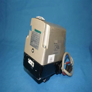 MXBC-15-0-<span class=keywords><strong>3</strong></span> MXBC1503 전동 볼 밸브 비례 제어 신제품 원본 재고 산업 자동화 PAC - Product Image 1