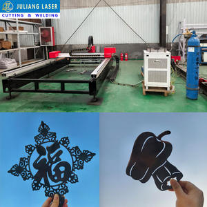 Compresor de Tornillo Sin Aceite con Unidad de Aire y Secador Refrigerado para Sistemas Láser - Product Image 6