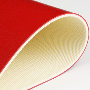 Tapis de sol sportif d'intérieur commercial résistant, en <span class=keywords><strong>mousse</strong></span> rouge, bleue, verte, pour le ping-pong et le tennis de table, <span class=keywords><strong>produit</strong></span> en <span class=keywords><strong>gazon</strong></span> artificiel - Product Image 5