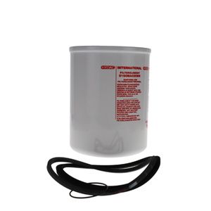0160MA020BN ไส้กรองแบบหมุน - Product Image 6