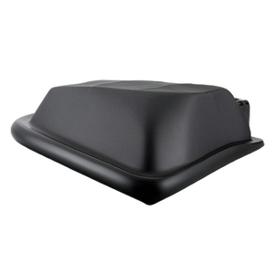 Cubierta Superior de Consola para Toyota HIACE RZH113 1989-2004 - Product Image 1