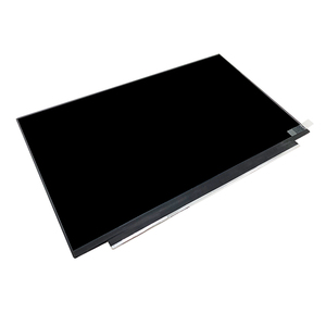 ระบบตรวจสอบความปลอดภัย อัตราการรีเฟรช 60Hz โมดูลหน้าจอ LCD ขนาด 11.6 นิ้ว - Product Image 1