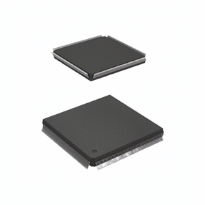 208 BFCQFP with Tie Bar A54SX72A-CQ208M Original One Stop Service Embedded Buy Electronics Components Online - Product Image 1