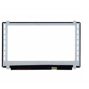 จอแสดงผล TFT LCD เกรดเดิม B156HTN03.8ขนาด15.6นิ้วแผง TFT LCD ความละเอียด1920*1080 - Product Image 3
