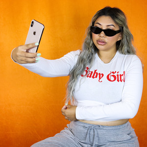 La SERPIENTE de GLVSS - Product Image 5