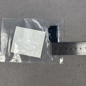 قطعة واحدة من المكنسة النظيفة لرأس الطباعة DX7 الأصلية الجديدة من LETOP لطابعة Roland Eco Solvent موديل VS-540 <span class=keywords><strong>RE</strong></span>-640 RA-640 XF-640 XR-640 المكنسات النظيفة - Product Image 6