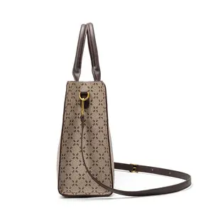 Brands 2024Hand Bags Mini Designer Handbag Famous Brands Designer Purses And Luxury Bag Women Designer Bags