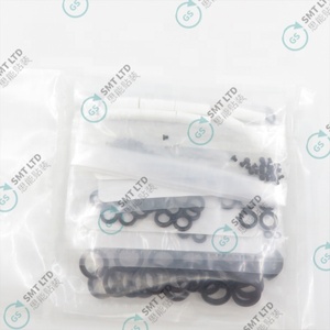 Pièces détachées SMT pour KGT-M715H-01/KGB-M715H-01 - Product Image 2