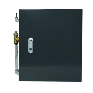 <span class=keywords><strong>Kit</strong></span> de générateur d'hydrogène HHO de qualité supérieure système de décarbonisation du moteur du véhicule économie de carburant Booster réducteur d'émissions rehausseur de puissance - Product Image 4