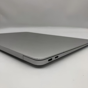 16GB RAM 256GB Memory Students Notebook <b>Computer</b> Used Book Air 13 Inch 2019 Cheap Price Laptop For Wholesale - Product Image 3