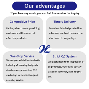 Cản trước, chắn bùn, nắp capo và tấ<span class=keywords><strong>m</strong></span> chắn sau bằng thép cao cấp <span class=keywords><strong>m</strong></span>ới cho BMW X3, phụ tùng thay thế chất lượng cao, cao cấp - Product Image 2