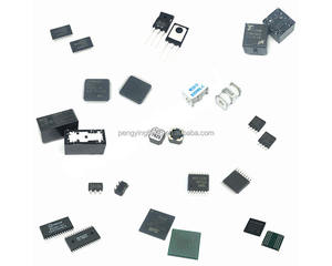 नया और मूल चिपसेट HIH-<span class=keywords><strong>5030</strong></span>-001 100% नया सेंसर नमी सेंसर स्मैथ <span class=keywords><strong>5030</strong></span> सर्वश्रेष्ठ गुणवत्ता - Product Image 4