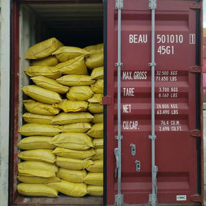 Top Quality Potassium Lignosulfonate For Agricultural <strong>Fertilizers</strong> - Product Image 6