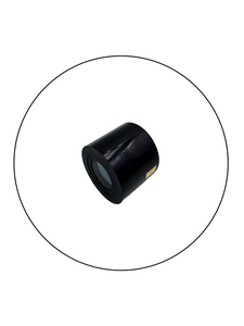 MX10160 JIMNVT Gen2+ FOM1200 P43 กล้องมองกลางคืนแบบไม่ใช้อัตโนมัติ  สำหรับสภาพแสงน้อย ระยะมองเห็น 1000 เมตร กันน้ำ - Product Image 2