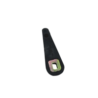 Poignée 3515281000 pour chariot élévateur Linde série 335 E14 E16 E18 E20