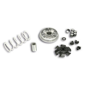 Variador MULTIVAR 2000 - Product Image 1