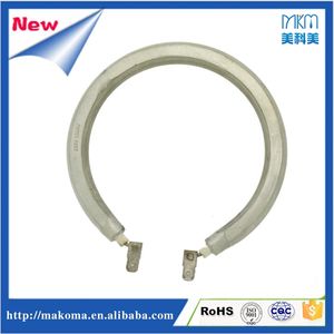 Ventes directes d'usine éléments chauffants herting Tubes pour pièces de bouilloire électrique domestique - Product Image 4