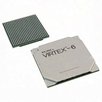 (Chip IC original programable FPBGA)
