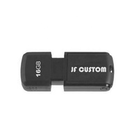 Grosir USB Swivel Baru 16GB/32GB/64GB/128GB/256GB 3.0 Pendrive 2 in 1 OTG Phone Stick dengan Garansi 3 Tahun