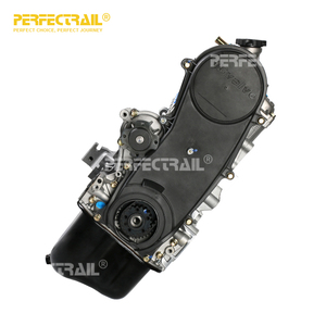 Jl473q1 phụ tùng ô tô lắp ráp động cơ cho changan benben 474 1.4L jl473q1 5amt động cơ xăng - Product Image 6