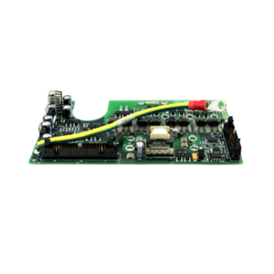แผงวงจรพิมพ์พลังงานขั้นสูง, ตัวควบคุม EWAVE OPTION 5 รุ่น 2304129-B - Product Image 2