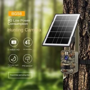 Инфракрасная камера видеонаблюдения - Product Image 3