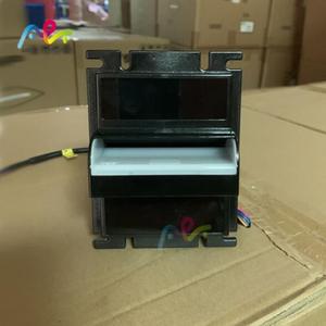 ICT Top hóa đơn chấp nhận tp77 ví tiền giấy cho Mexico tiền tệ Máy trò chơi máy bán hàng tự động - Product Image 6