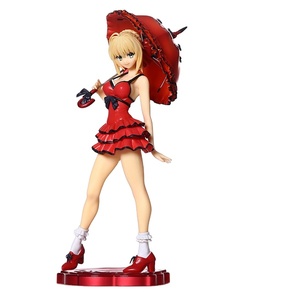 Find Fun, Creative japan girl nude woman figure and Toys For All