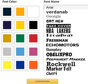 Camiseta de boxeo con estampado completo de compresión para hombre, camiseta MMA BJJ, camisetas antiabrasión NO GI, GI, Rash Guards - Product Image 4