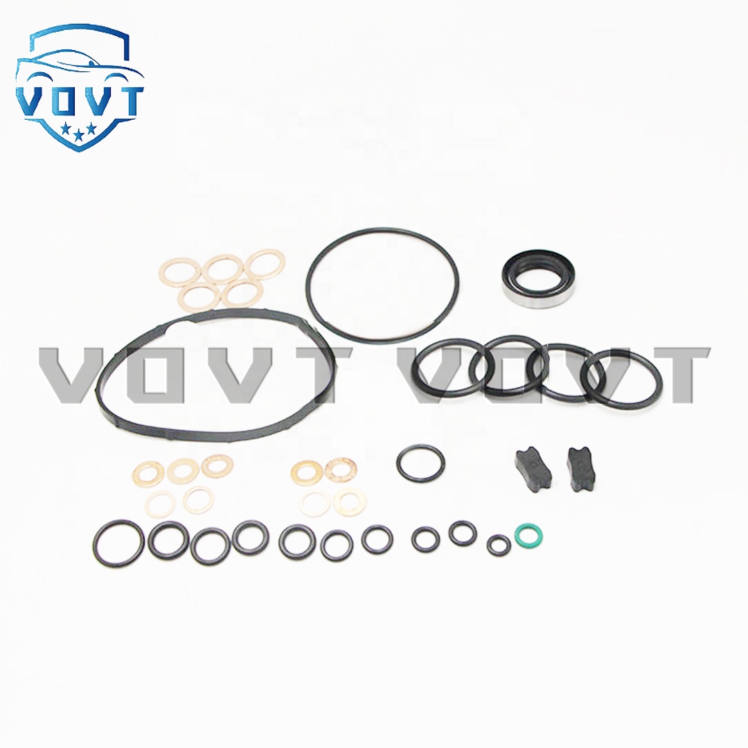 Diesel Fuel Engine Pump Repair Kits  Gasket Kit 190440-0390