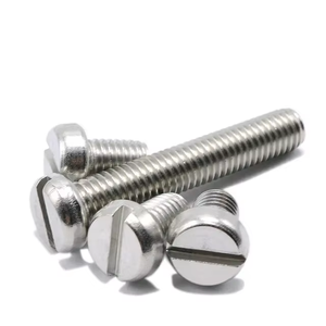 <span class=keywords><strong>Vis</strong></span> à charnière en D noire de 1/4 pouce de bonne qualité pour trépied/appareil photo - Product Image 4