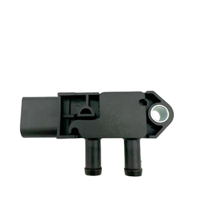 31pp3-<span class=keywords><strong>2</strong></span>压差传感器新型DPF压力传感器 - Product Image 2