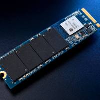 SSD NVMe M.2 2280 512GB PCIe Gen3 Internal Solid State Drive OEM Langsung dari Pabrik dengan Kemasan dan Label Logo Kustom