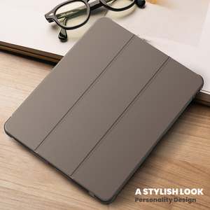 Kinh Doanh Phong Cách Máy Tính Bảng Da Trường Hợp Cho <span class=keywords><strong>iPad</strong></span> <span class=keywords><strong>Pro</strong></span> <span class=keywords><strong>12.9</strong></span> <span class=keywords><strong>Inch</strong></span> 6th/5th /4th/3rd Thế Hệ Phổ Ví Đứng Da Trường Hợp - Product Image 6