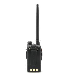 De Baofeng <span class=keywords><strong>UV</strong></span>-<span class=keywords><strong>5RA</strong></span> barato dual banda 2 radio de mano walkie talkie baofeng <span class=keywords><strong>uv</strong></span> <span class=keywords><strong>5ra</strong></span> móvil <span class=keywords><strong>5ra</strong></span> radio uhf, vhf fm taki waki - Product Image 4